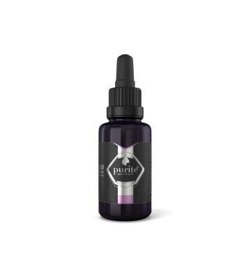 SELECTED Bust and Decolletage Serum 30ml - Purite