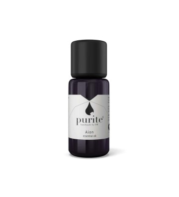 UNDIQUE AION essential oil composition 15ml - Purite 1