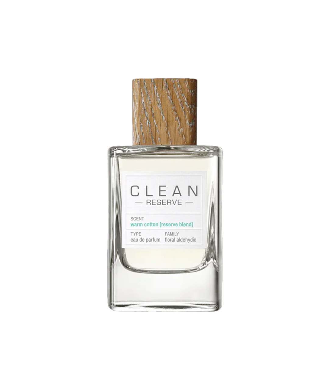 Warm Cotton EDP 50 ml Warm Cotton EDP 50 ml