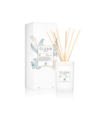 Clean Space Rain fragrance diffuser 177ml - Clean Reserve 1