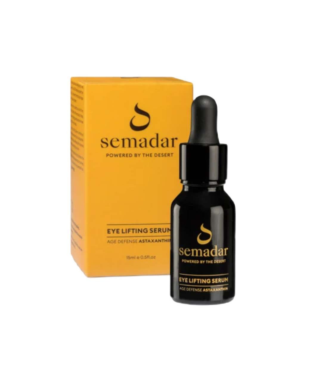 Lifting eye serum 15 ml Lifting eye serum 15 ml
