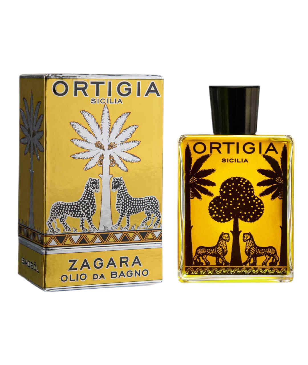 Bath oil 200 ml Bath oil 200 ml