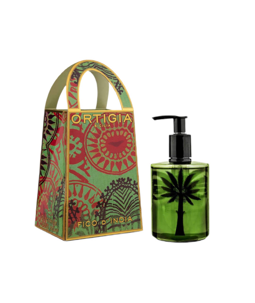 Liquid Glycerine 300 ml Liquid Glycerine 300 ml