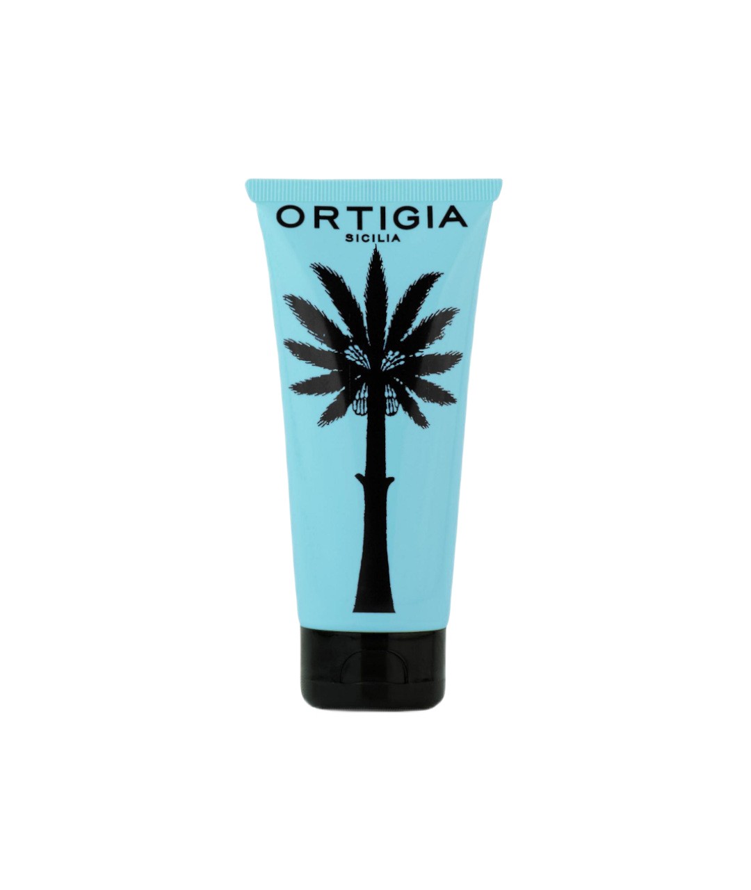 Shower gel tube 100 ml Shower gel tube 100 ml