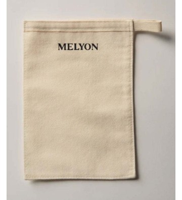 Bath Glove - Melyon 2