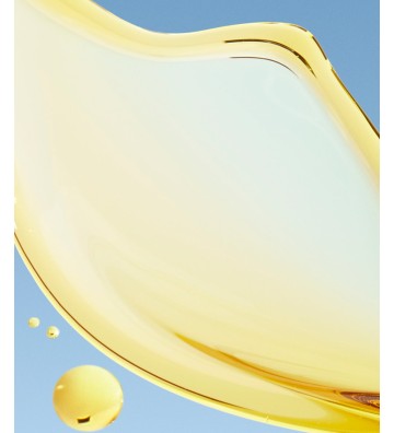 Huile Prodigieuse® Néroli Dry multi-use skincare oil 100 ml - Nuxe 4