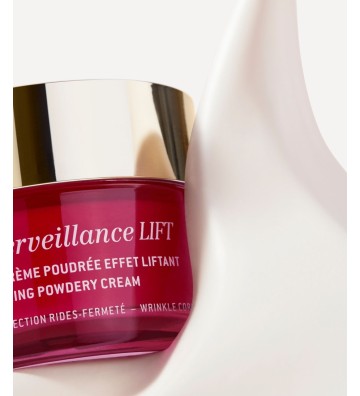 Merveillance Lift Cream for combination skin 50 ml - Nuxe 4