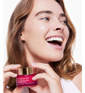 Merveillance Lift Cream for combination skin 50 ml - Nuxe 5