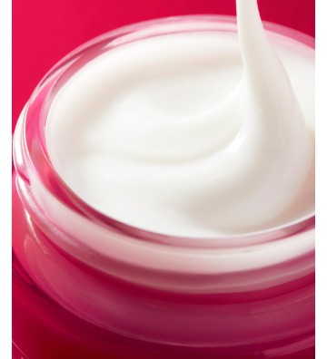 Merveillance Lift Lifting Cream for dry skin 50 ml close-up