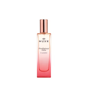 Prodigieux® Florale Perfume 50 ml. - Nuxe