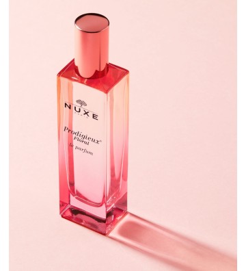Prodigieux® Florale Perfume 50 ml. - Nuxe 3