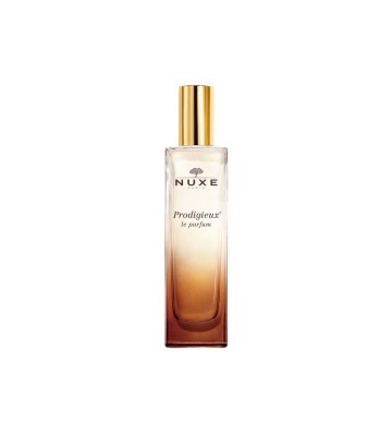 Prodigieux® Perfumy - Nuxe