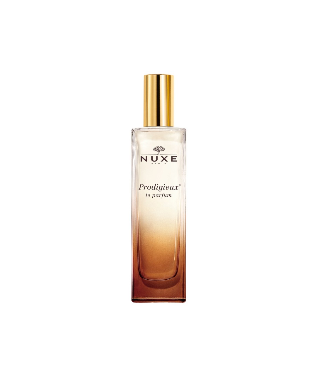 Prodigieux® Perfumy 50 ml