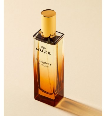 Prodigieux® Perfumy kosmetyki widok