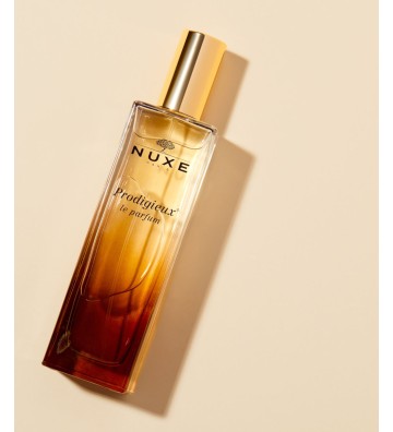 Prodigieux® Perfumy 30 ml - Nuxe 4