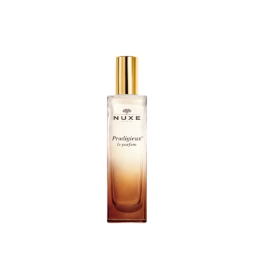 Prodigieux® Perfumy 30 ml - Nuxe 1