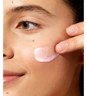 Prodigieuse® BOOST Rozświetlający krem do twarzy - skóra mieszana 40 ml twarz
