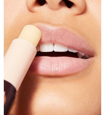 Rêve de Miel® Moisturizing Lipstick 4g - Nuxe 5
