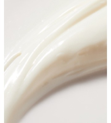 Rêve de Miel® CICA repair hand cream - dry skin 50 ml - Nuxe 3
