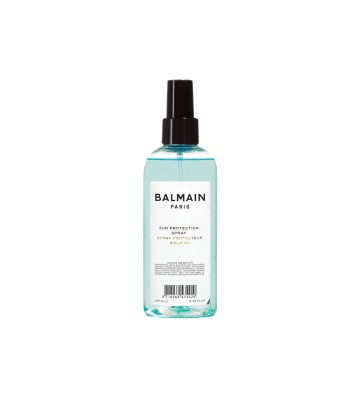 Sun protection spray 200ml - Balmain Hair Couture