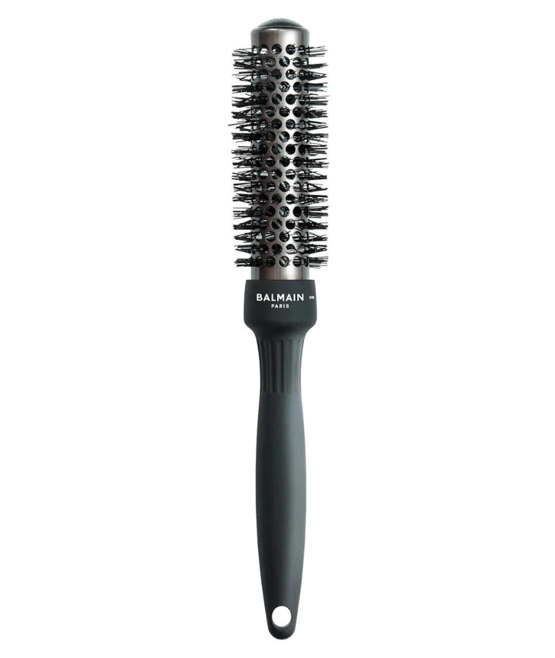 Round ceramic brush 25 mm 2