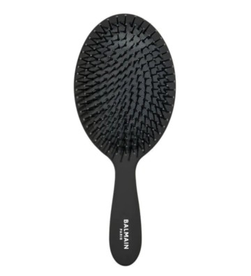 Brush to detangle hair - Balmain Hair Couture 2
