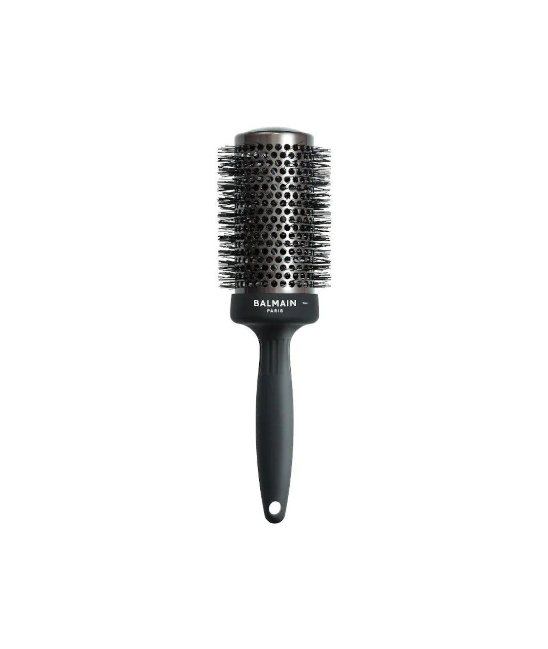 Round ceramic brush 53 mm Round ceramic brush 53 mm