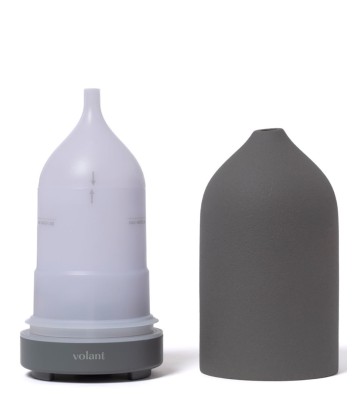 Gray stone diffuser - Volant 4