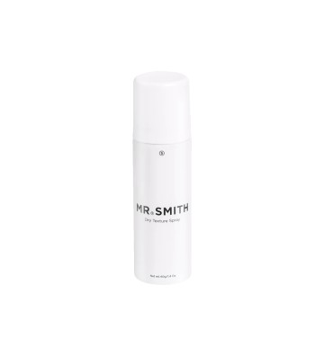 Suchy spray teksturyzujący Dry Texture Spray 40 g - Mr. Smith 1