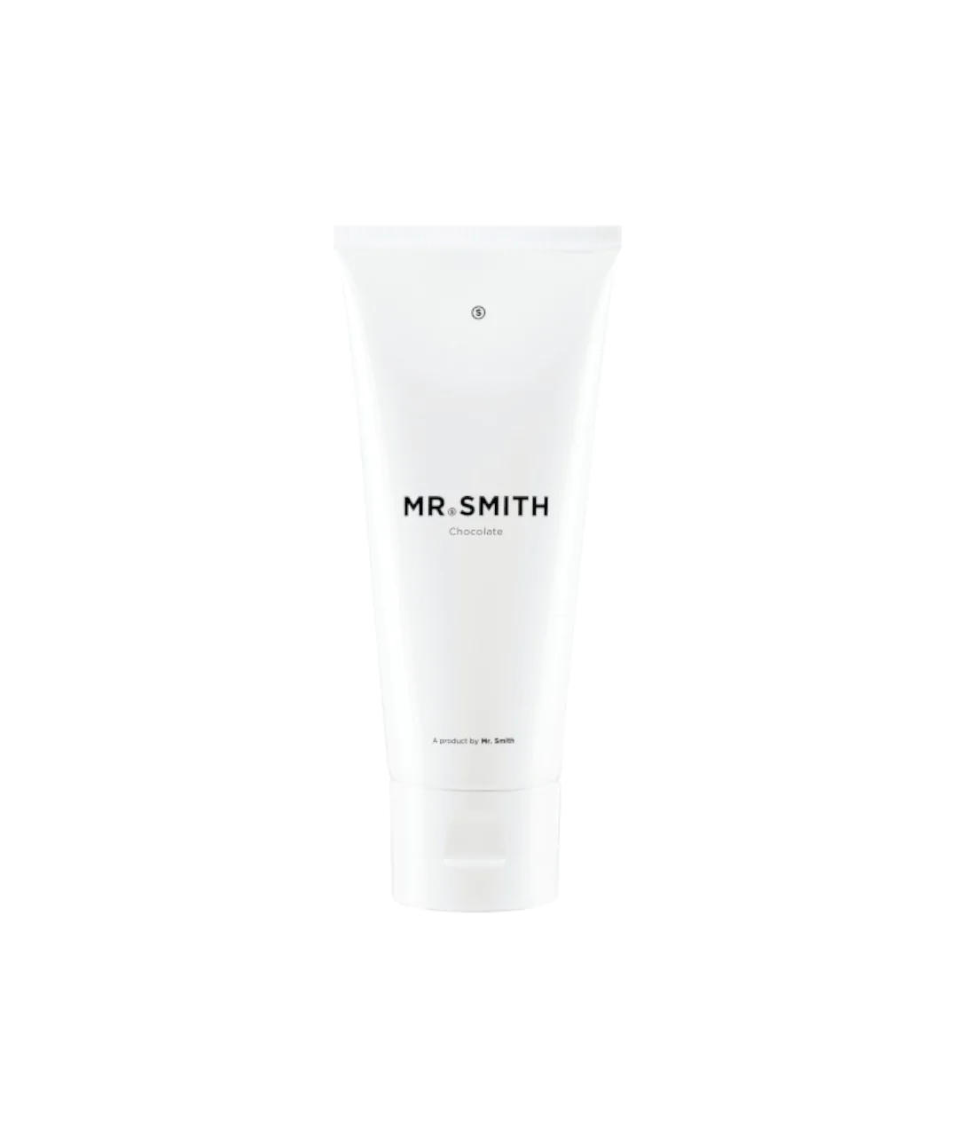 Chocolate pigmentation mask 200ml Chocolate pigmentation mask 200ml