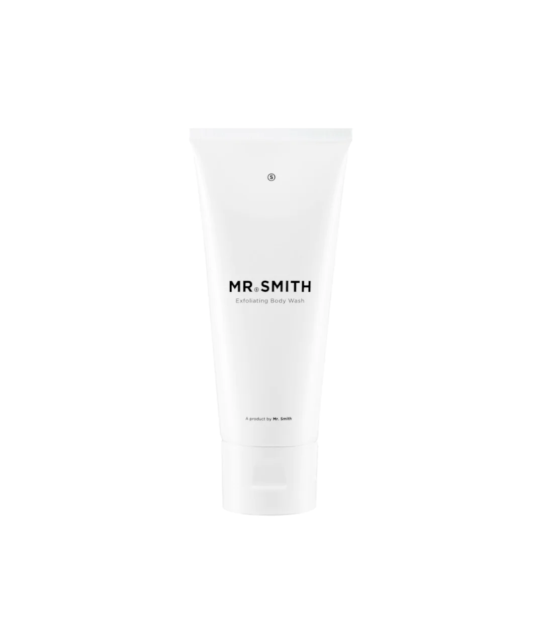 Exfoliating Body Wash Shower Gel 200ml Exfoliating Body Wash Shower Gel 200ml