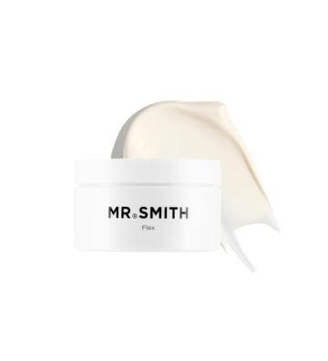 Flex Styling Paste 80ml - Mr. Smith 1