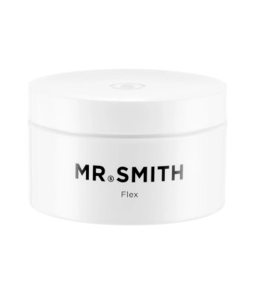 Flex Styling Paste 80ml - Mr. Smith 2