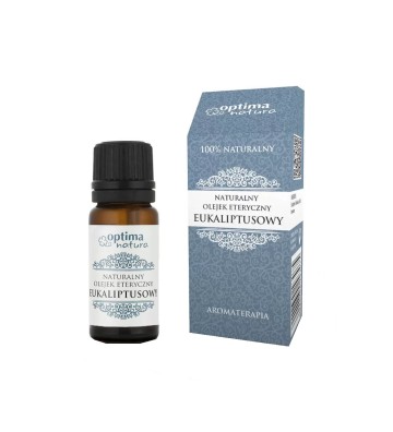 copy of Organic lavender essential oil 10ml 10ml - Optima Natura 1