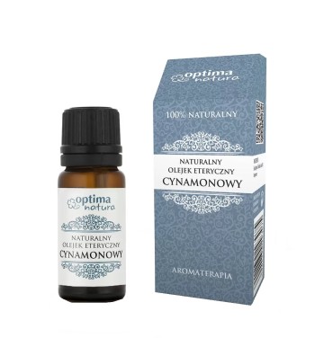 copy of Organic lavender essential oil 10ml - Optima Natura 1
