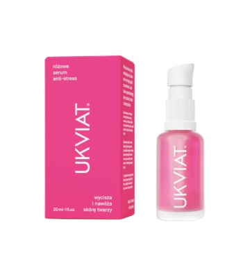 copy of Illuminating serum in drops - UKVIAT