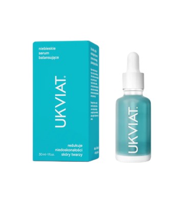 copy of Illuminating serum in drops - UKVIAT