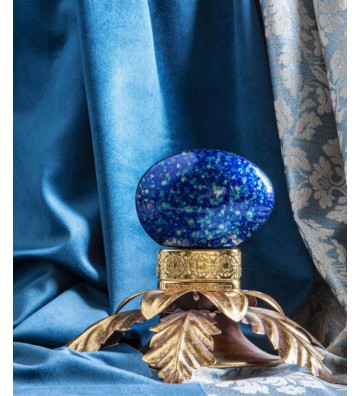 Sapphire Blue 75ml - The House of OUD 2