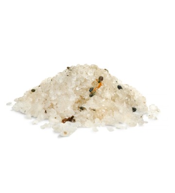 copy of Barefoot Moss Bath Salt 1300 g - HHUUMM 5