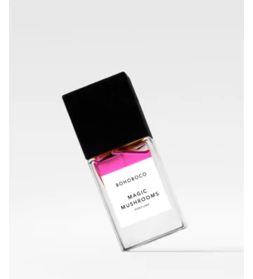 Women's perfumes - long-lasting fragrances for women | THEGLOOW.COM
