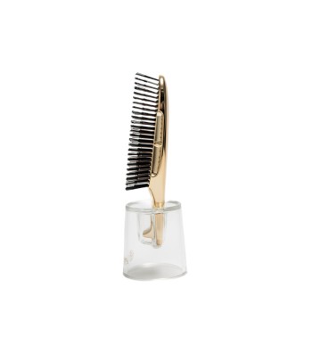 copy of Scalp Brush World Model Premium Long with 576 LIBERTY case - S Heart S 1