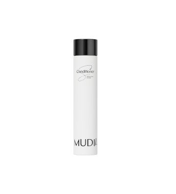 copy of Blonde Plus - toning shampoo to eliminate yellow and copper highlights 375ml - MUDII