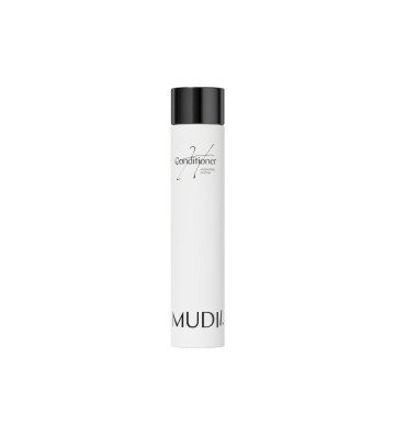 Hydrating Conditioner - Odżywka nawilżająca 250 ml - MUDII 1
