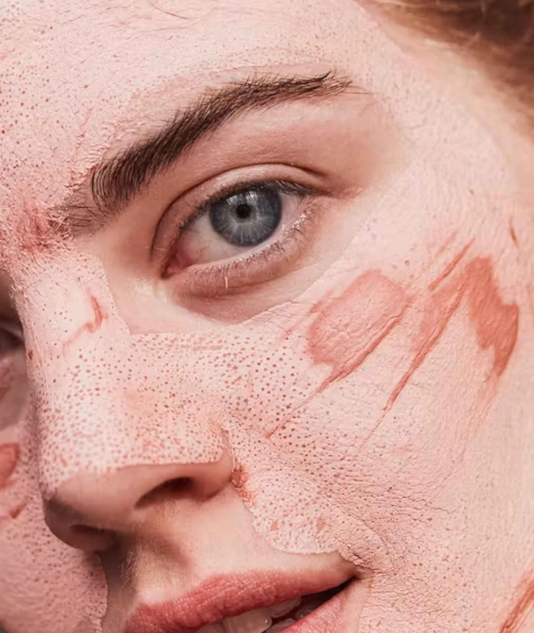 Vinergetic C+ Maseczka Detoksykująca Instant 35 ml widok