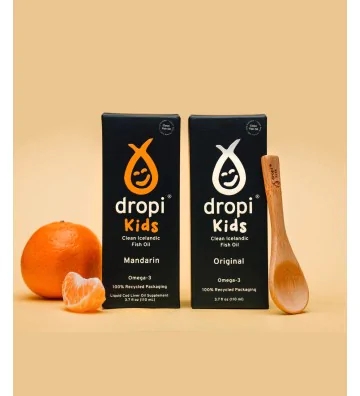 copy of Original 170 ml - Dropi 2