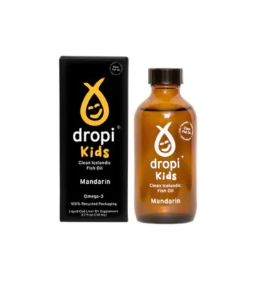 copy of Original 170 ml - Dropi