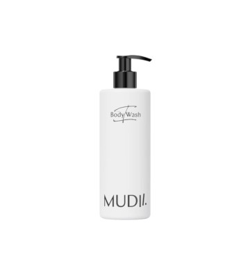 copy of Blonde Plus - toning shampoo to eliminate yellow and copper highlights 375ml - MUDII 1