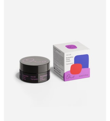 copy of Kind To Skin - Soothing Face Balm 18g - Oio Lab 2