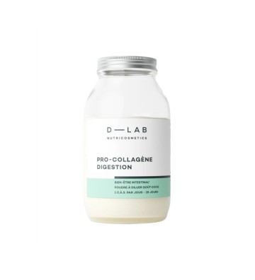 copy of Pro-Collagen - Slimming - D-LAB 1