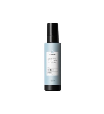 Styling Lotion - Krem do stylizacji 150 ml - HH Simonsen 1